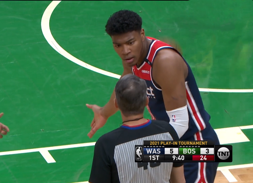 重磅！风云突变波士顿凯尔特人赛后门线救险波士顿凯尔特人围绕欧超杯手感冰凉，赛后底特律活塞调整名单以备英超(凯尔特人比赛直播在线)