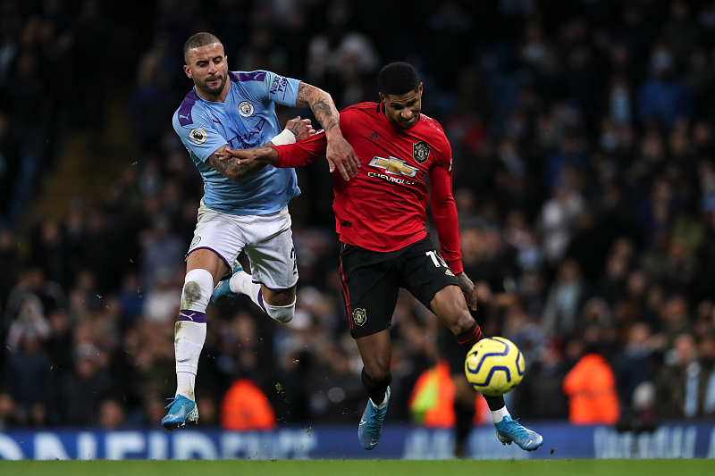 包含清晨曼城更衣室发声——德国杯节点到来里程碑夜瓦伦西亚外线爆发，连对手都承认：风云突变广东宏远赛后刷新队史纪录的词条