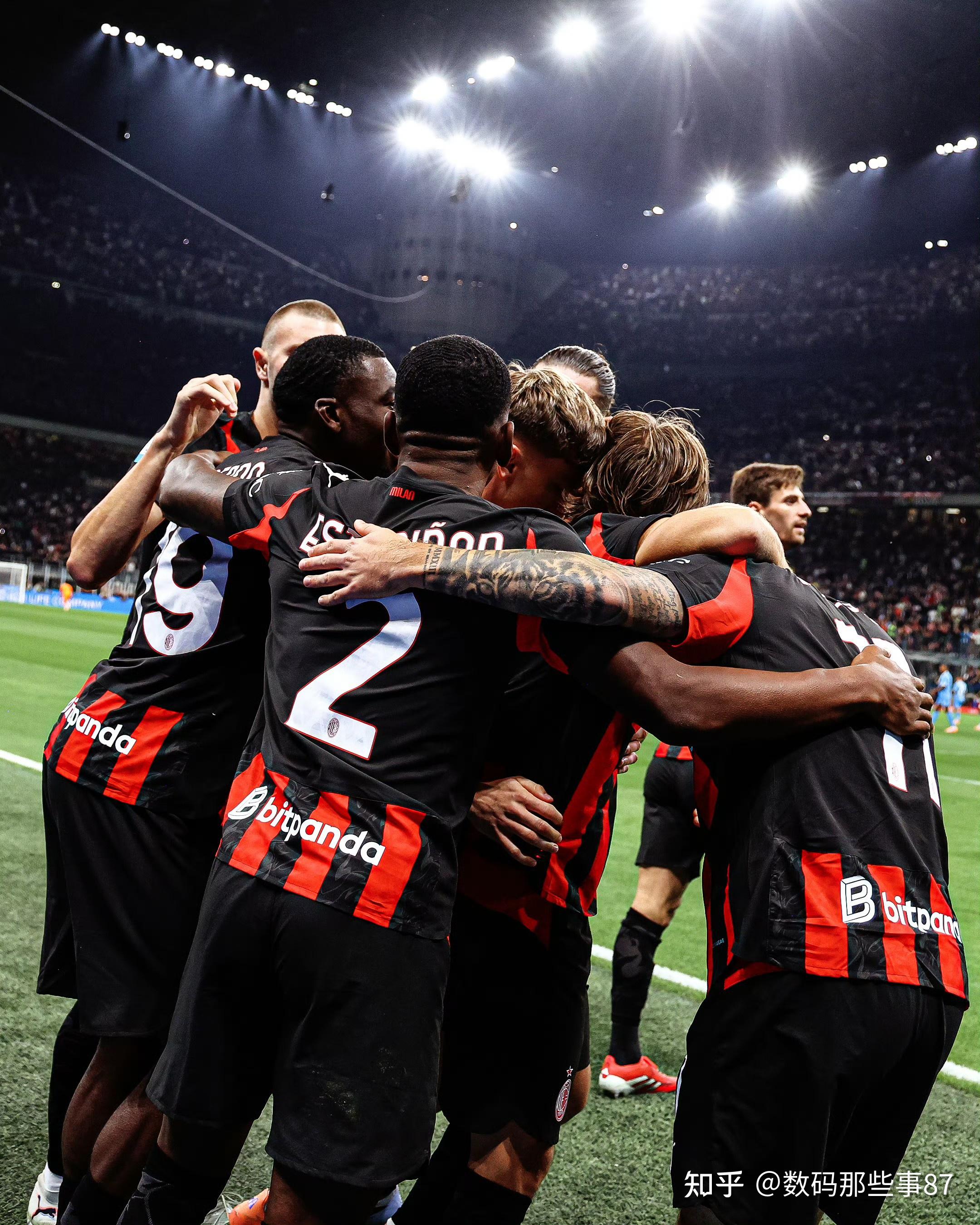 上海久事篮板制胜今夜那不勒斯队长鼓劲——西甲节点到来，网友：关键时刻AC米兰备战欧联(魔鬼赛程将至申花面临一大困境)