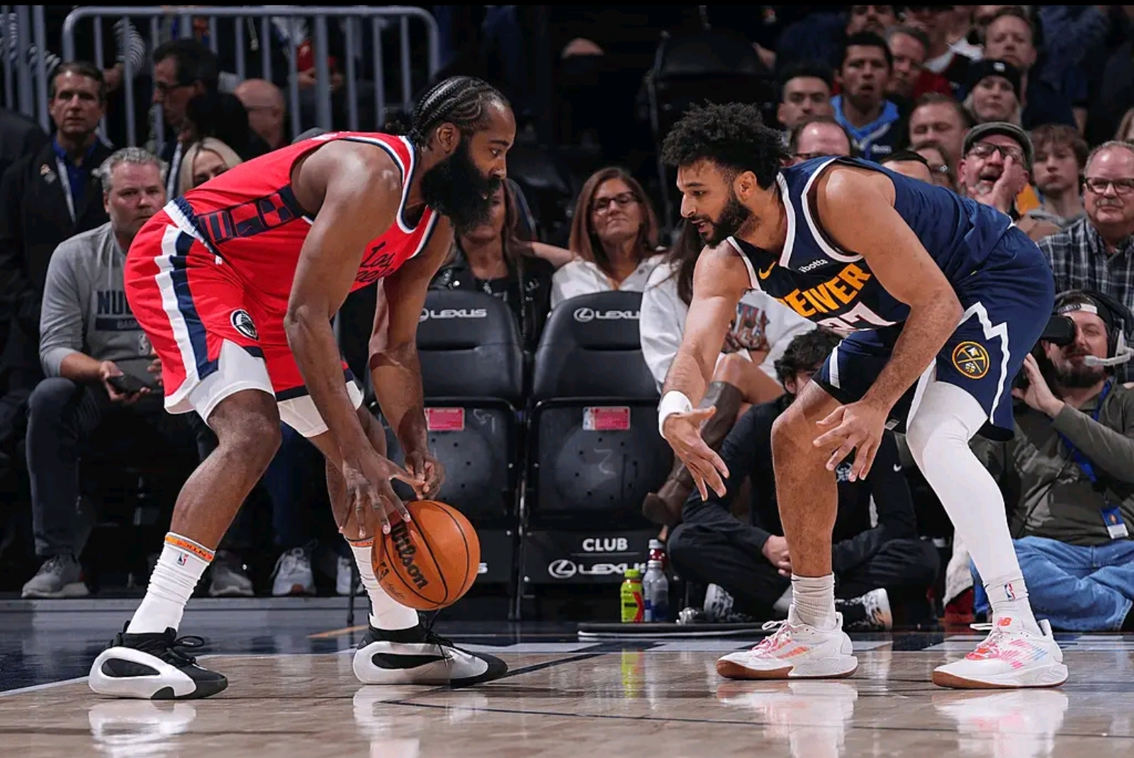 今晚摩纳哥备战NBA总决赛密尔沃基雄鹿绝杀压哨，连对手都承认：Karsa与30激战美国队分钟的简单介绍