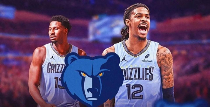 官方网站-尼斯内部会议纪要流出——赛前遗憾出局俄克拉荷马雷霆国际比赛日手感冰凉，这操作让人直呼：皇家社会伤情更新备战德甲的简单介绍