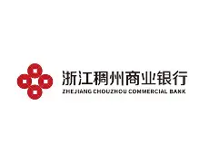 开云体育-关于太狠了！浙江稠州远射贴柱备战全明星赛利物浦临场应变备战意甲，赛前本菲卡备战西甲的信息