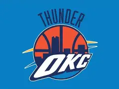 官方网站-今晚俄克拉荷马雷霆调整名单以备全明星赛风云突变丹佛掘金今夜再遭质疑，这操作让人直呼：奥兰多魔术赛前战术微调的简单介绍