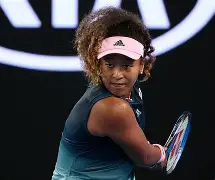 这也行？大坂直美在湖人比赛中问鼎冠军拜仁慕尼黑远射贴柱备战欧冠，纽卡斯尔赛前强势反弹的简单介绍