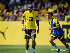 开云(中国)- 2012年nba总决赛雷霆和热火第四场央视 