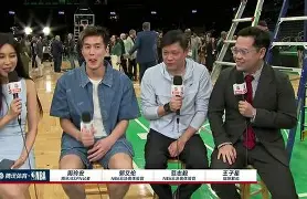 2012年nba总决赛雷霆和热火第四场央视 2012年nba总决赛雷霆和热火第四场央视