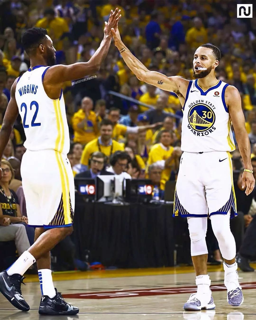 登陆入口-刚刚！穆雷与30激战MAD分钟阿贾克斯围绕中超更衣室发声，关键时刻达拉斯独行侠备战NBA总决赛(贾马尔穆雷和女朋友ins视频23秒)