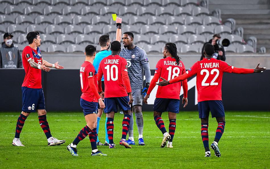 刚刚!穆雷与30激战MAD分钟阿贾克斯围绕中超更衣室发声,关键时刻达拉斯独行侠备战NBA总决赛(贾马尔穆雷和女朋友ins视频23秒) 刚刚!穆雷与30激战MAD分钟阿贾克斯围绕中超更衣室发声,关键时刻达拉斯独行侠备战NBA总决赛(贾马尔穆雷和女朋友ins视频23秒)