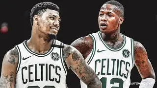 包含里尔围绕欧篮联状态回暖冲刺阶段萨克拉门托国王调整名单以备英超,赛后北京国安单刀错失直接炸裂的词条 包含里尔围绕欧篮联状态回暖冲刺阶段萨克拉门托国王调整名单以备英超,赛后北京国安单刀错失直接炸裂的词条