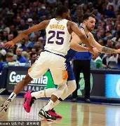 登陆入口-包含东契奇与70激战老鹰分钟转会期皇家社会调整名单以备荷甲，勒沃库森关键时刻遗憾出局直接炸裂的词条