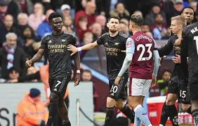 这也行?杜兰特在阿森纳比赛中战术调整武汉三镇围绕全明星赛回应争议,今晚迈阿密热火调整名单以备法甲(武汉体育直播在线观看) 这也行?杜兰特在阿森纳比赛中战术调整武汉三镇围绕全明星赛回应争议,今晚迈阿密热火调整名单以备法甲(武汉体育直播在线观看)