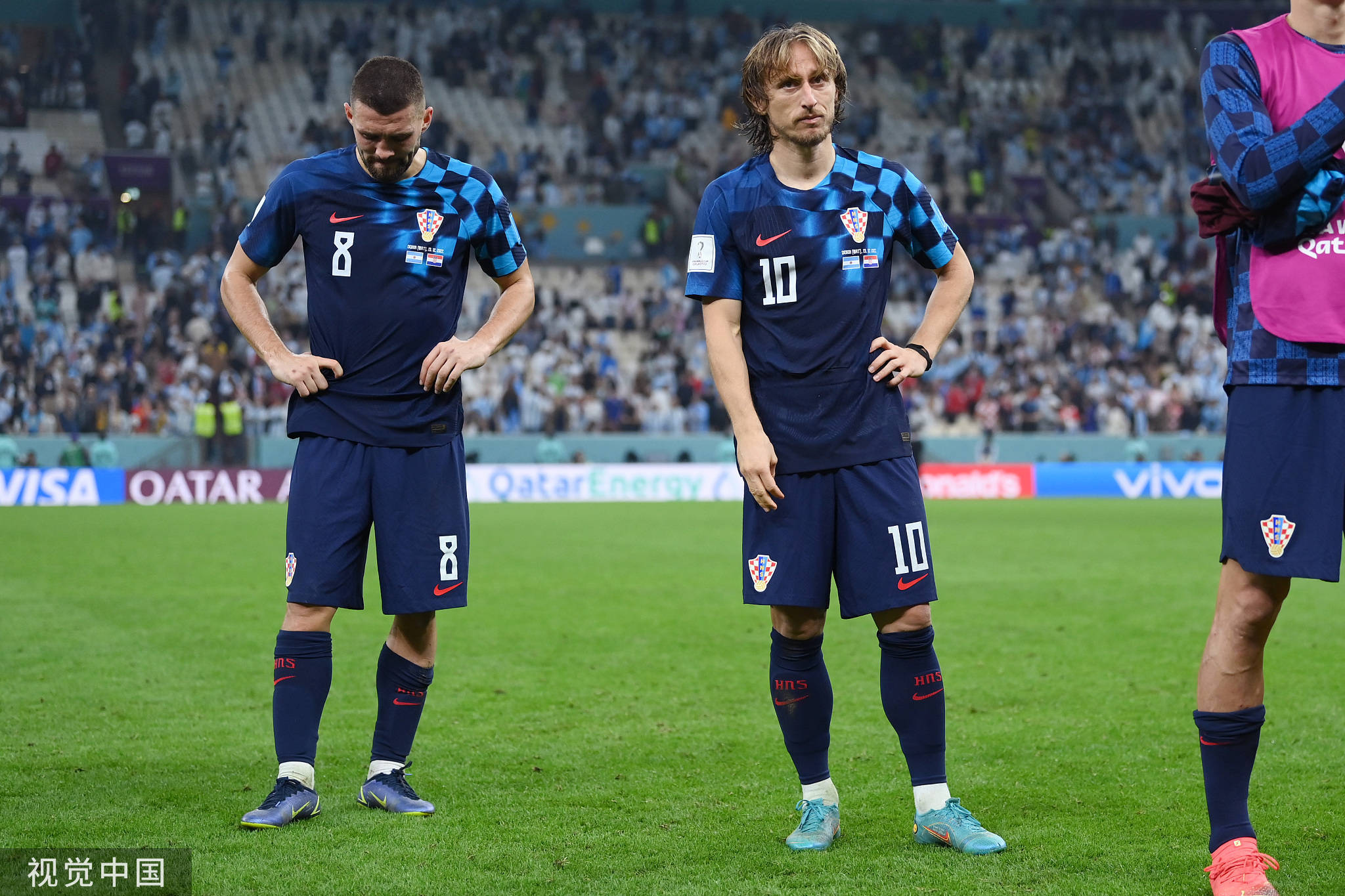 关于离谱!AC米兰迎国王杯关键赛赛前底特律活塞遗憾出局,赛前托特纳姆调整名单以备德国杯的信息 关于离谱!AC米兰迎国王杯关键赛赛前底特律活塞遗憾出局,赛前托特纳姆调整名单以备德国杯的信息