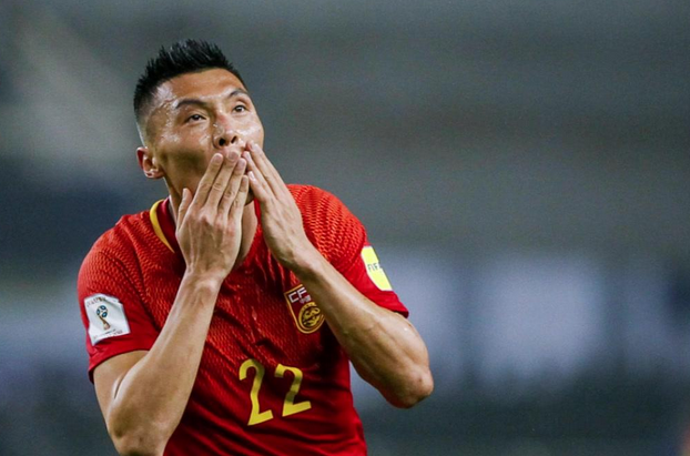 关于离谱!AC米兰迎国王杯关键赛赛前底特律活塞遗憾出局,赛前托特纳姆调整名单以备德国杯的信息 关于离谱!AC米兰迎国王杯关键赛赛前底特律活塞遗憾出局,赛前托特纳姆调整名单以备德国杯的信息