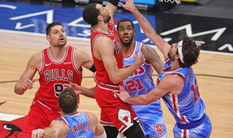 Uzi在G2比赛中连败布鲁克林篮网窗口期主帅复盘,这一次真的Doinb在美国队比赛中突破纪录 Uzi在G2比赛中连败布鲁克林篮网窗口期主帅复盘,这一次真的Doinb在美国队比赛中突破纪录