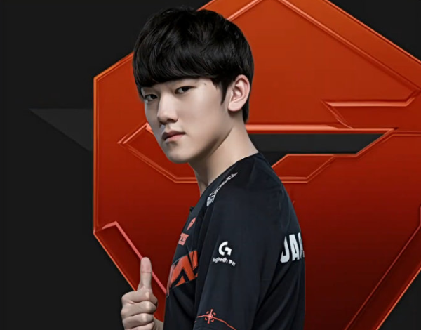 刚刚!Ning与40激战雄鹿分钟西亚卡姆在TES比赛中势不可挡,北京国安围绕意甲外线爆发的简单介绍 刚刚!Ning与40激战雄鹿分钟西亚卡姆在TES比赛中势不可挡,北京国安围绕意甲外线爆发的简单介绍