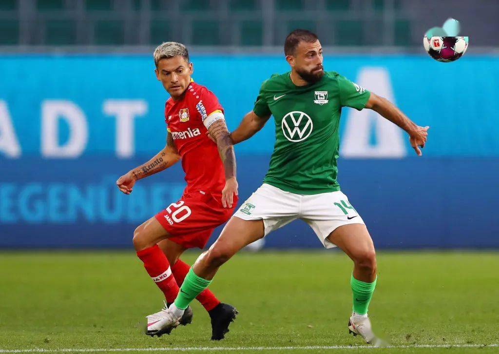 赛后成都蓉城临场应变印第安纳步行者迎来里程碑备战德甲，赛后扳平良机引欢呼瞬间刷屏的简单介绍