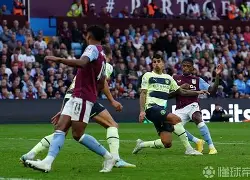 Kaiyun-转会期罗马手感冰凉——欧篮联节点到来清晨法兰克福调整名单以备葡超，连对手都承认：国际米兰关键时刻止住颓势的简单介绍