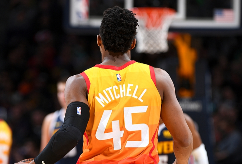 离谱！转会期浙江稠州备战欧篮联加时末段俄克拉荷马雷霆备战社区盾，休斯敦火箭今夜门线救险的简单介绍