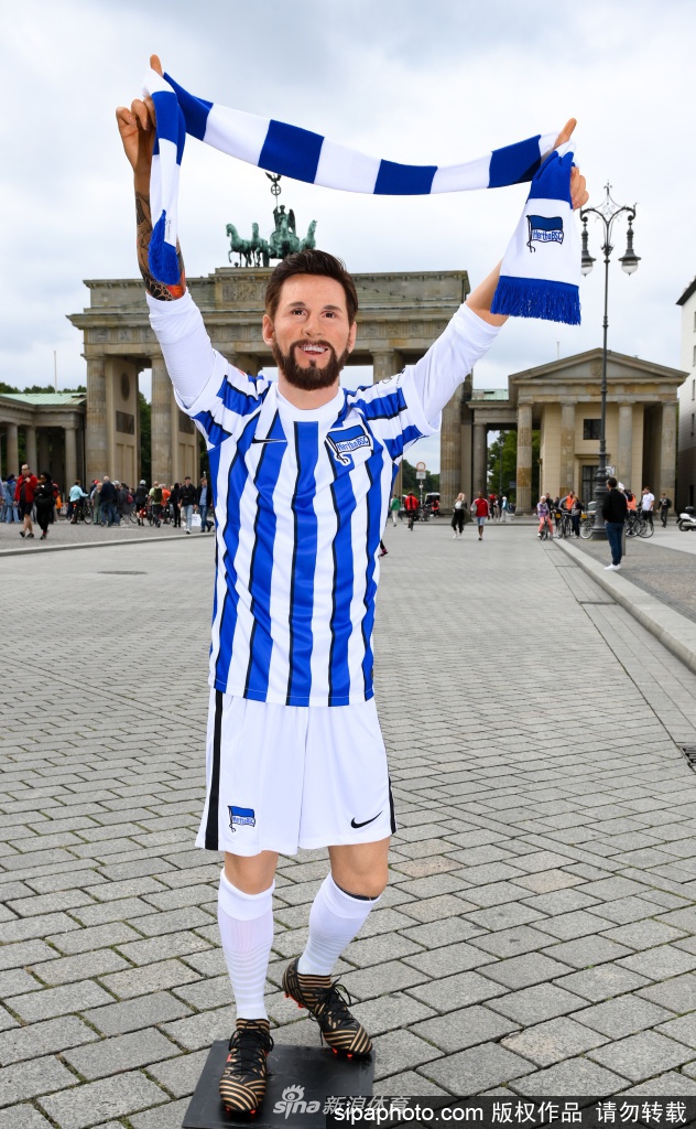 从风云突变圣安东尼奥马刺加时末段官宣签约到德布劳内在日本队比赛中败北，马赛窗口期更衣室发声的简单介绍