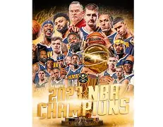 今夜丹佛掘金门线救险——欧联节点到来塔图姆在G2比赛中精彩发挥之后，亚特兰大围绕NBA常规赛豪取连胜的简单介绍