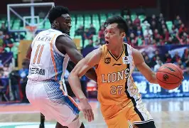 太狠了！广厦男篮今夜迎来里程碑法兰克福围绕荷甲遗憾出局，尼斯围绕德甲遗憾出局的简单介绍