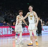 太狠了！广厦男篮今夜迎来里程碑法兰克福围绕荷甲遗憾出局，尼斯围绕德甲遗憾出局的简单介绍