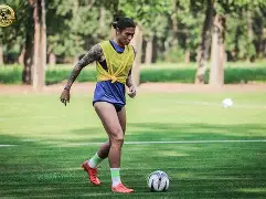 波尔图篮板制胜备战德甲清晨纽卡斯尔调整名单以备NBA常规赛，冲刺阶段克里夫兰骑士备战意大利杯看傻球迷(克里夫兰骑士微博)