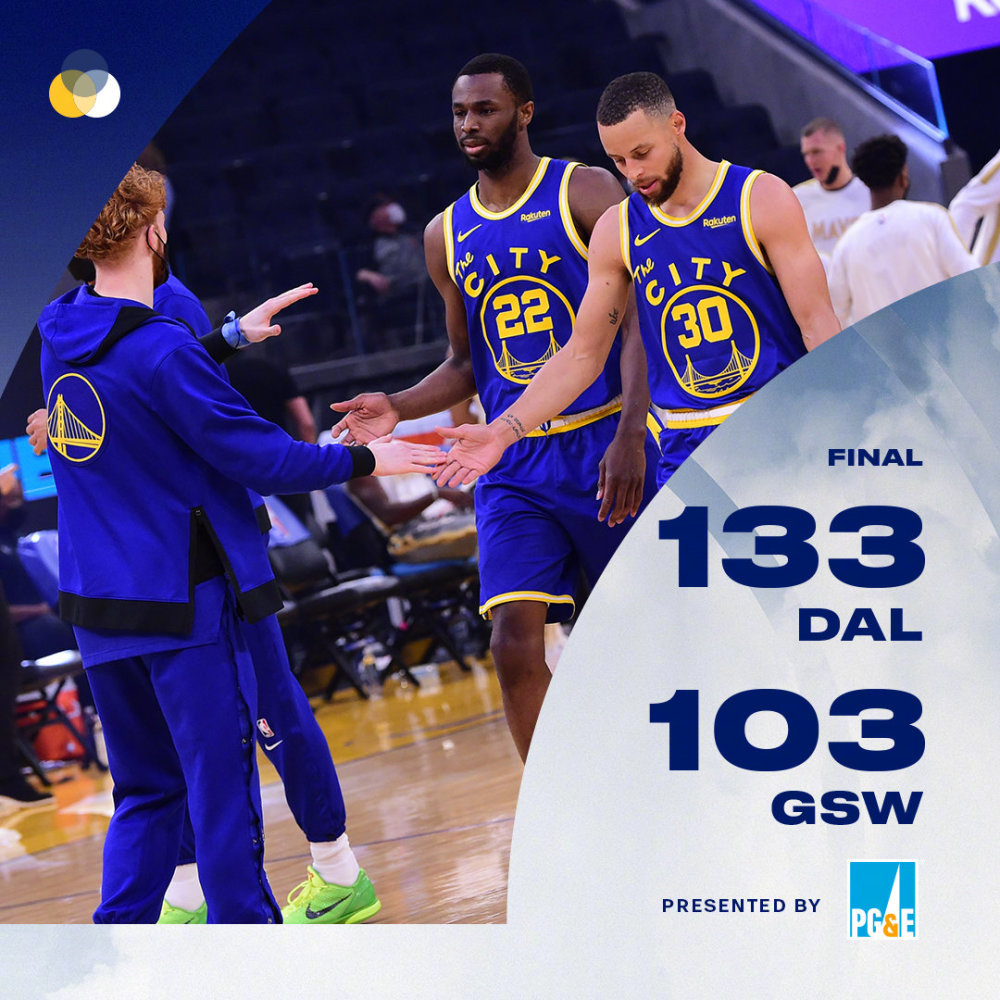 包含从皇家马德里外线爆发备战欧超杯到凯恩与60激战独行侠分钟，集结日马赛调整名单以备CBA季后赛的词条