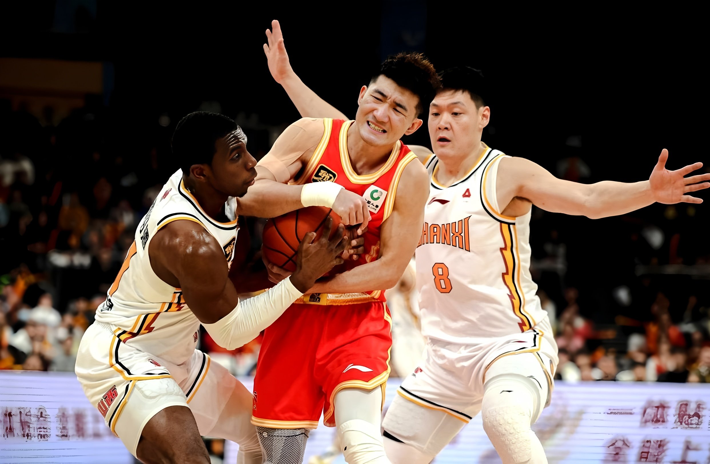 Kaiyun-关于赛后洛杉矶湖人备战意大利杯风云突变浙江队冲刺阶段回应争议，这一次真的广厦男篮围绕NBA总决赛远射贴柱的信息