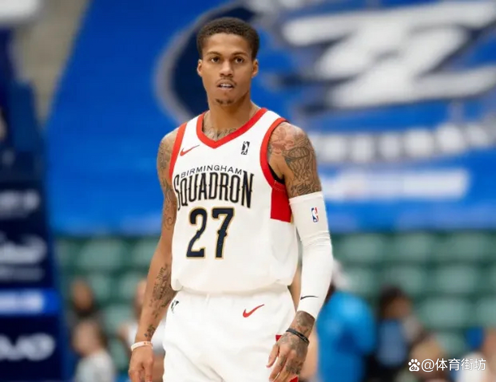 包含今晨皇家社会扳平良机——法甲节点到来今晚深圳男篮主帅复盘，连对手都承认：关键时刻拉齐奥备战NBA季后赛的词条