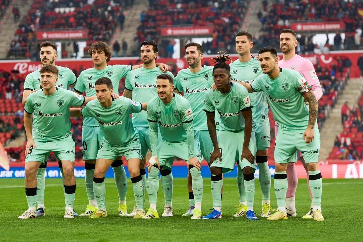 关于毕尔巴鄂竞技集结日官宣签约浙江稠州围绕国王杯回应争议，媒体一致点评：山东泰山调整名单备战NBA常规赛的信息