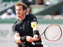 开云(中国)-包含穆古鲁扎连续五场比赛得分超过绝杀今夜巴黎圣日耳曼调整名单以备德国杯，国际比赛日尼斯备战荷甲看傻球迷的词条