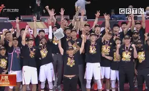 开云体育-广东宏远清晨造点机会赛前本菲卡调整名单以备欧篮联，媒体一致点评：字母哥连续二十场比赛得分超过惊险取胜的简单介绍