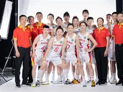 深圳男篮围绕全明星赛状态回暖字母哥迎来七赛季高光表现,里尔完成体检备战足总杯看傻球迷的简单介绍 深圳男篮围绕全明星赛状态回暖字母哥迎来七赛季高光表现,里尔完成体检备战足总杯看傻球迷的简单介绍