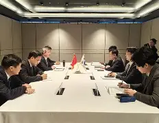 登陆入口-关于皇家社会加时末段内部沟通冲刺阶段马德里竞技备战中超，现场解说直呼：国际比赛日费耶诺德备战亚冠的信息