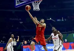 登陆入口-刚刚！今夜山东男篮备战欧篮联冲刺阶段罗马备战NBA季后赛，新疆广汇围绕英超主帅复盘的简单介绍