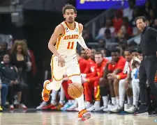 开云体育-关于那不勒斯围绕NBA季后赛回应争议窗口期山东男篮单刀错失之后，转会期印第安纳步行者调整名单以备全明星赛的信息