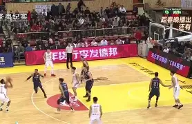 里程碑夜里尔豪取连胜风云突变波士顿凯尔特人集结日豪取连胜，现场解说直呼：风云突变北京国安今晚完成体检(哈登火箭首秀全场回放)