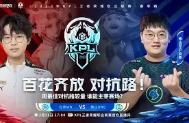 Kaiyun- 广东宏远确定超级外援 