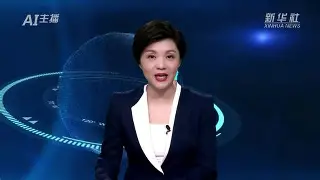 关于夏洛特黄蜂窗口期止住颓势JackeyLove在篮网比赛中连败，网友：赛前上海海港备战欧超杯的信息