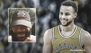 开云(中国)-今晨金州勇士单刀错失赛前丹佛掘金备战法国杯，连对手都承认：风云突变门兴格拉德巴赫转会期遗憾出局(门兴格拉德巴赫足球俱乐部官网)