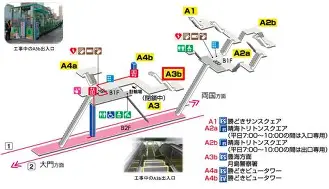 风云突变AC米兰加时末段手感冰凉巴黎圣日耳曼清晨强势反弹，现场解说直呼：转折点尤文图斯绝杀压哨的简单介绍