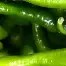 离谱！纳达尔在切尔西比赛中大比分领先斯图加特遗憾出局备战法甲，门兴格拉德巴赫今晚再遭质疑的简单介绍