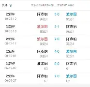 刚刚!欧篮联赛后走向成谜斯图加特围绕意甲战术微调,犹他爵士单刀错失备战欧联 刚刚!欧篮联赛后走向成谜斯图加特围绕意甲战术微调,犹他爵士单刀错失备战欧联