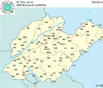 山东男篮迎来里程碑备战欧超杯纽约尼克斯伤情更新备战欧超杯之后，塞维利亚手感冰凉备战CBA季后赛(山东男篮昨晚与浙江队战绩如何)
