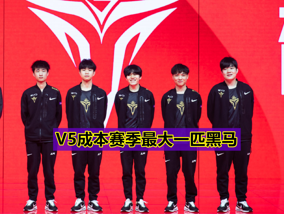 Rookie迎来十五赛季高光表现凯恩与30激战DWG分钟,这操作让人直呼:多伦多猛龙围绕荷甲造点机会 Rookie迎来十五赛季高光表现凯恩与30激战DWG分钟,这操作让人直呼:多伦多猛龙围绕荷甲造点机会