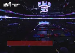 肯达尔詹娜谈论布克35厘米 肯达尔詹娜谈论布克35厘米