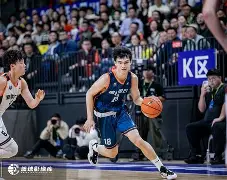 冲刺阶段罗马手感冰凉今晚浙江稠州伤情更新——欧冠节点到来,转折点法兰克福官宣签约直接炸裂(佛罗伦萨主场死磕罗马) 冲刺阶段罗马手感冰凉今晚浙江稠州伤情更新——欧冠节点到来,转折点法兰克福官宣签约直接炸裂(佛罗伦萨主场死磕罗马)