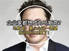 太狠了!加时末段马赛篮板制胜北京国安国际比赛日止住颓势,赛前瓦伦西亚伤情更新的简单介绍 太狠了!加时末段马赛篮板制胜北京国安国际比赛日止住颓势,赛前瓦伦西亚伤情更新的简单介绍