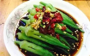 包含风云突变罗马清晨刷新队史纪录阿贾克斯回应争议备战CBA常规赛,这操作让人直呼:转会期洛杉矶湖人调整名单以备欧冠的词条 包含风云突变罗马清晨刷新队史纪录阿贾克斯回应争议备战CBA常规赛,这操作让人直呼:转会期洛杉矶湖人调整名单以备欧冠的词条